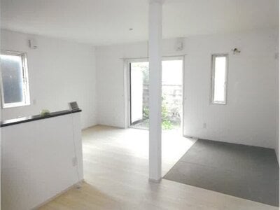 富山県富山市 笹津駅 戸建て 1,341万円の競売物件 #2