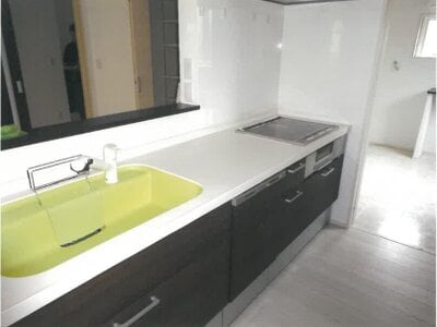 富山県富山市 笹津駅 戸建て 1,341万円の競売物件 #3