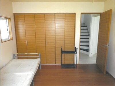 富山県富山市 笹津駅 戸建て 1,341万円の競売物件 #4