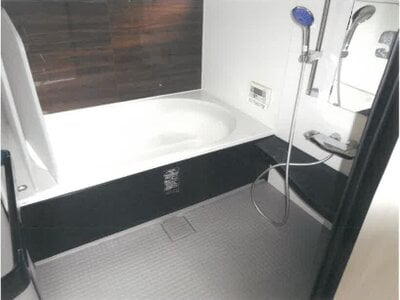 富山県富山市 笹津駅 戸建て 1,341万円の競売物件 #5