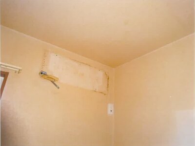 富山県富山市 笹津駅 戸建て 1,341万円の競売物件 #8