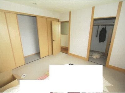 富山県射水市 六渡寺駅6分 戸建て 149万円の競売物件 #7