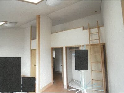 富山県射水市 六渡寺駅6分 戸建て 149万円の競売物件 #8