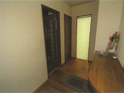 富山県射水市 小杉駅 戸建て 1,870万円の競売物件 #2