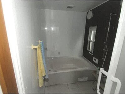 富山県射水市 小杉駅 戸建て 1,870万円の競売物件 #5