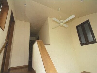 富山県射水市 小杉駅 戸建て 1,870万円の競売物件 #6