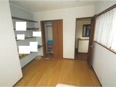 富山県射水市 小杉駅 戸建て 1,870万円の競売物件 #7