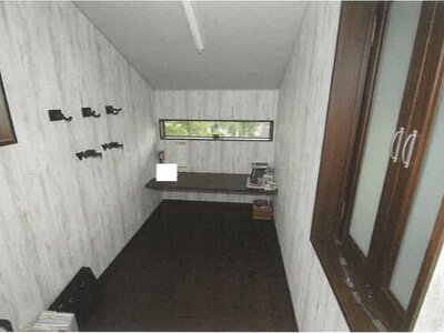 富山県射水市 小杉駅 戸建て 1,870万円の競売物件 #9