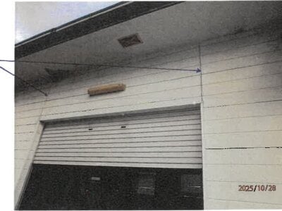 奈良県御所市 玉手駅15分 戸建て 316万円の競売物件 #2