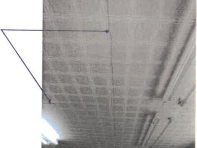 奈良県御所市 玉手駅15分 戸建て 316万円の競売物件 #5