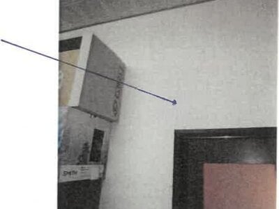 奈良県御所市 玉手駅15分 戸建て 316万円の競売物件 #6