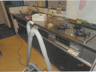 奈良県橿原市 新ノ口駅5分 戸建て 1,614万円の競売物件 #3