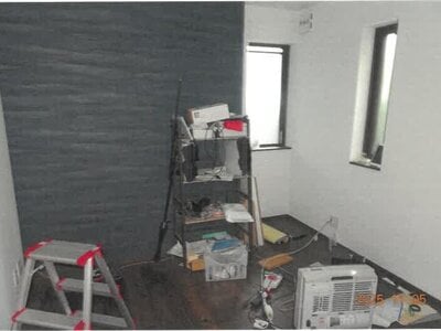 奈良県橿原市 新ノ口駅5分 戸建て 1,614万円の競売物件 #5