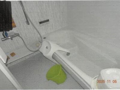 奈良県橿原市 新ノ口駅5分 戸建て 1,614万円の競売物件 #6