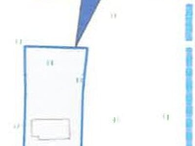 奈良県御所市 玉手駅15分 戸建て 578万円の競売物件 #7