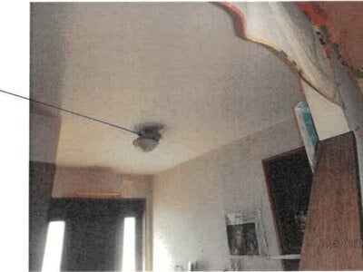 奈良県吉野郡大淀町 大和上市駅19分 戸建て 104万円の競売物件 #3