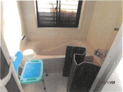 奈良県吉野郡大淀町 大和上市駅19分 戸建て 104万円の競売物件 #4