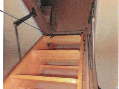 奈良県吉野郡大淀町 大和上市駅19分 戸建て 104万円の競売物件 #6