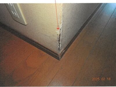 奈良県吉野郡大淀町 六田駅14分 戸建て 385万円の競売物件 #10