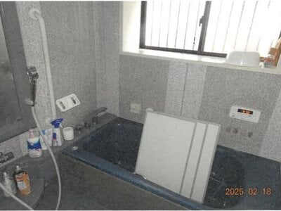 奈良県吉野郡大淀町 六田駅14分 戸建て 385万円の競売物件 #6