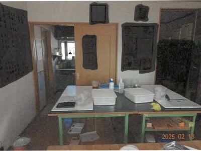 奈良県吉野郡大淀町 六田駅14分 戸建て 385万円の競売物件 #7