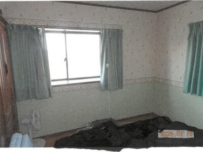 奈良県吉野郡大淀町 六田駅14分 戸建て 385万円の競売物件 #8