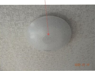 奈良県吉野郡大淀町 六田駅14分 戸建て 385万円の競売物件 #9