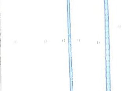 奈良県御所市 忍海駅23分 戸建て 127万円の競売物件 #7