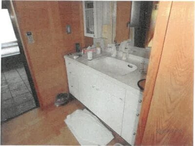 (値下げ) 奈良県吉野郡大淀町 下市口駅21分 戸建て 402万円の競売物件 #6