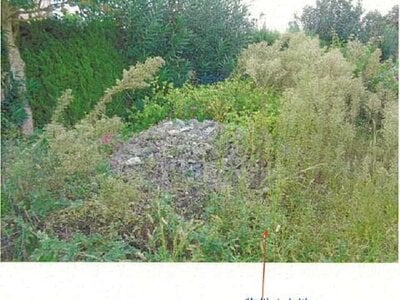 愛媛県松山市 久米駅18分 土地 1,478万円の競売物件 #10