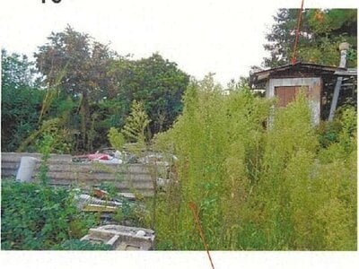 愛媛県松山市 久米駅18分 土地 1,478万円の競売物件 #11