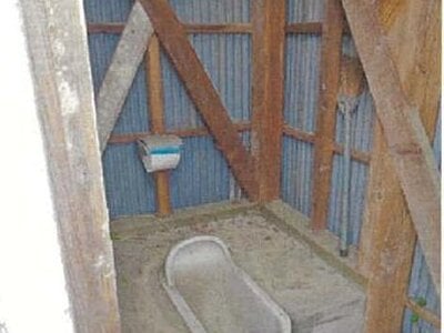 愛媛県松山市 久米駅18分 土地 1,478万円の競売物件 #12