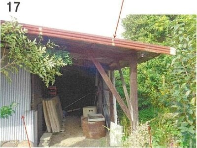 愛媛県松山市 久米駅18分 土地 1,478万円の競売物件 #18