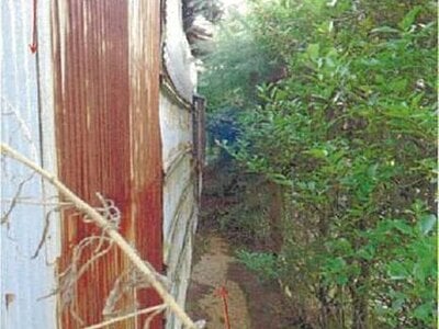 愛媛県松山市 久米駅18分 土地 1,478万円の競売物件 #19