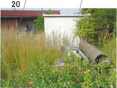 愛媛県松山市 久米駅18分 土地 1,478万円の競売物件 #21