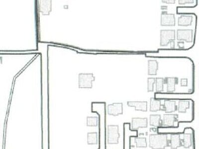 愛媛県松山市 久米駅18分 土地 1,478万円の競売物件 #22