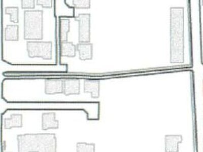 愛媛県松山市 久米駅18分 土地 1,478万円の競売物件 #23