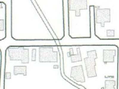 愛媛県松山市 久米駅18分 土地 1,478万円の競売物件 #25