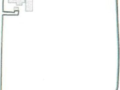 愛媛県松山市 久米駅18分 土地 1,478万円の競売物件 #27