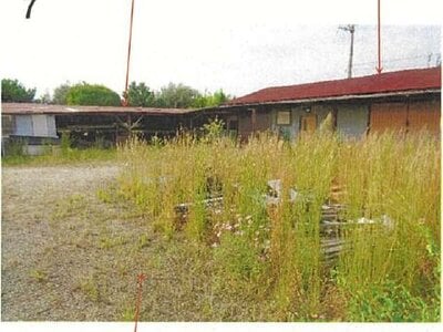 愛媛県松山市 久米駅18分 土地 1,478万円の競売物件 #8