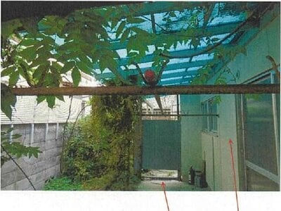 愛媛県松山市 いよ立花駅13分 土地 851万円の競売物件 #13