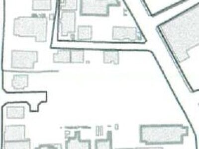 愛媛県松山市 いよ立花駅13分 土地 851万円の競売物件 #14