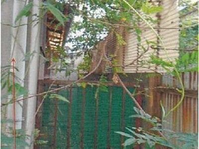 愛媛県松山市 いよ立花駅13分 土地 851万円の競売物件 #6