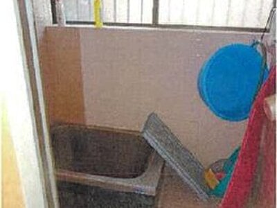 愛媛県西条市 玉之江駅 戸建て 78万円の競売物件 #10