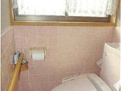 愛媛県西条市 玉之江駅 戸建て 78万円の競売物件 #11