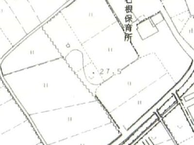 愛媛県西条市 玉之江駅 戸建て 78万円の競売物件 #12