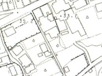 愛媛県西条市 玉之江駅 戸建て 78万円の競売物件 #14