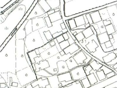 愛媛県西条市 玉之江駅 戸建て 78万円の競売物件 #15