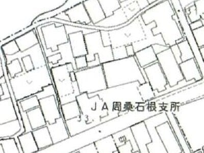 愛媛県西条市 玉之江駅 戸建て 78万円の競売物件 #16