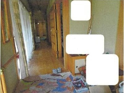 愛媛県西条市 玉之江駅 戸建て 78万円の競売物件 #3